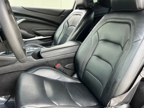 More photos of 2020 Chevrolet Camaro LT1 at Noblesville Imports, IN