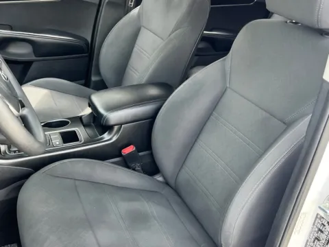 More photos of 2020 Kia Sorento LX at Noblesville Imports, IN