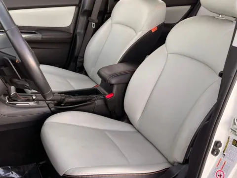 More photos of 2017 Subaru Crosstrek 2.0i Limited at Noblesville Imports, IN