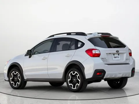 Another view of 2017 Subaru Crosstrek 2.0i Limited for sale in Noblesville, IN at Noblesville Imports