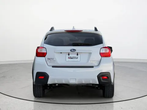 More photos of 2017 Subaru Crosstrek 2.0i Limited at Noblesville Imports, IN