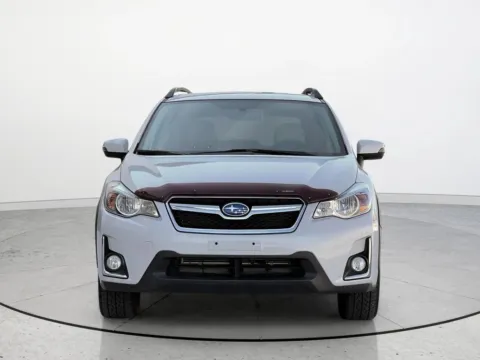 More photos of 2017 Subaru Crosstrek 2.0i Limited at Noblesville Imports, IN