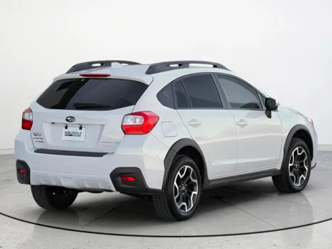 Another view of 2017 Subaru Crosstrek 2.0i Limited for sale in Noblesville, IN at Noblesville Imports