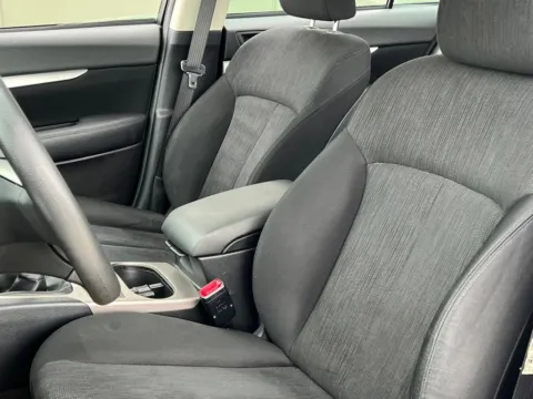 More photos of 2013 Subaru Legacy 2.5i at Noblesville Imports, IN