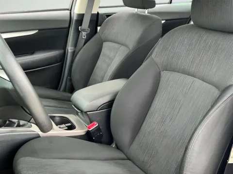 Another view of 2013 Subaru Legacy 2.5i for sale in Noblesville, IN at Noblesville Imports