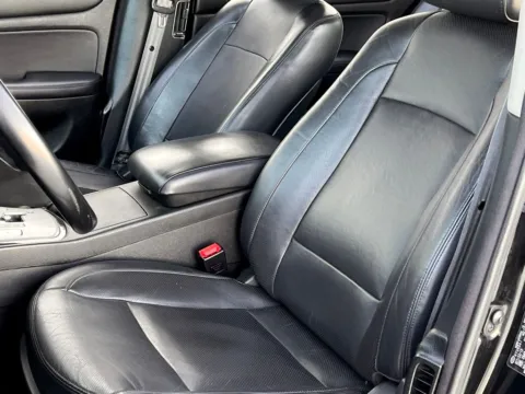 More photos of 2014 Hyundai Genesis 3.8 at Noblesville Imports, IN