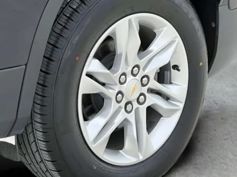 More photos of 2020 Chevrolet Blazer LT at Noblesville Imports, IN