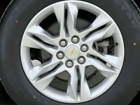 More photos of 2020 Chevrolet Blazer LT at Noblesville Imports, IN