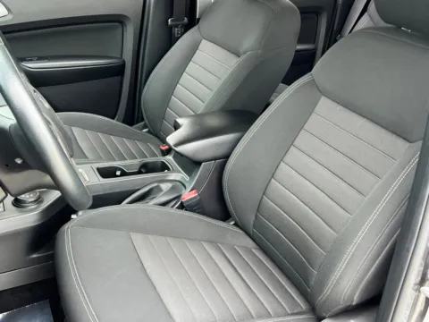 More photos of 2019 Ford Ranger XLT at Noblesville Imports, IN