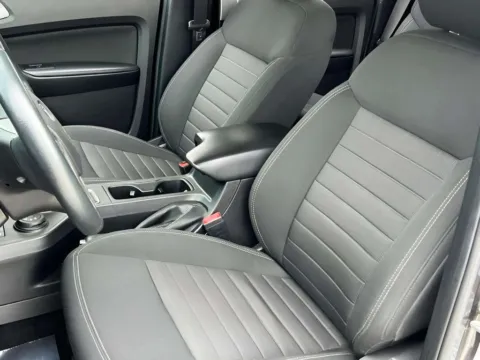 More photos of 2019 Ford Ranger XLT at Noblesville Imports, IN