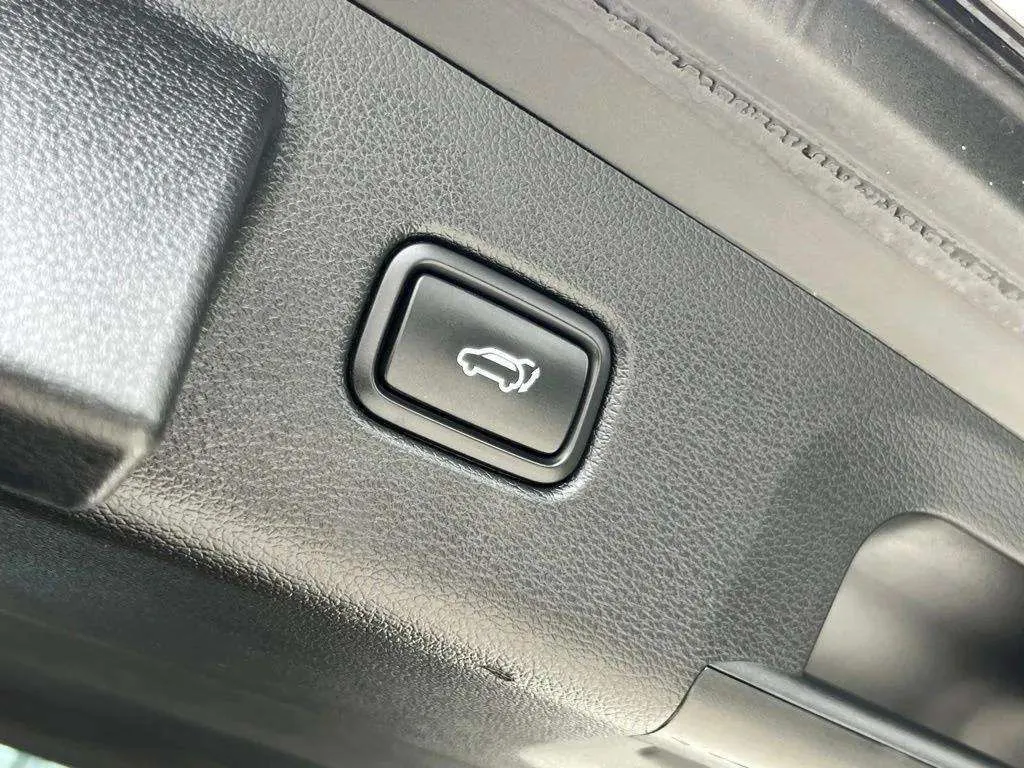 2022 Kia Telluride SX - Photo 23