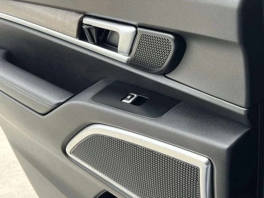 2022 Kia Telluride SX - Photo 44