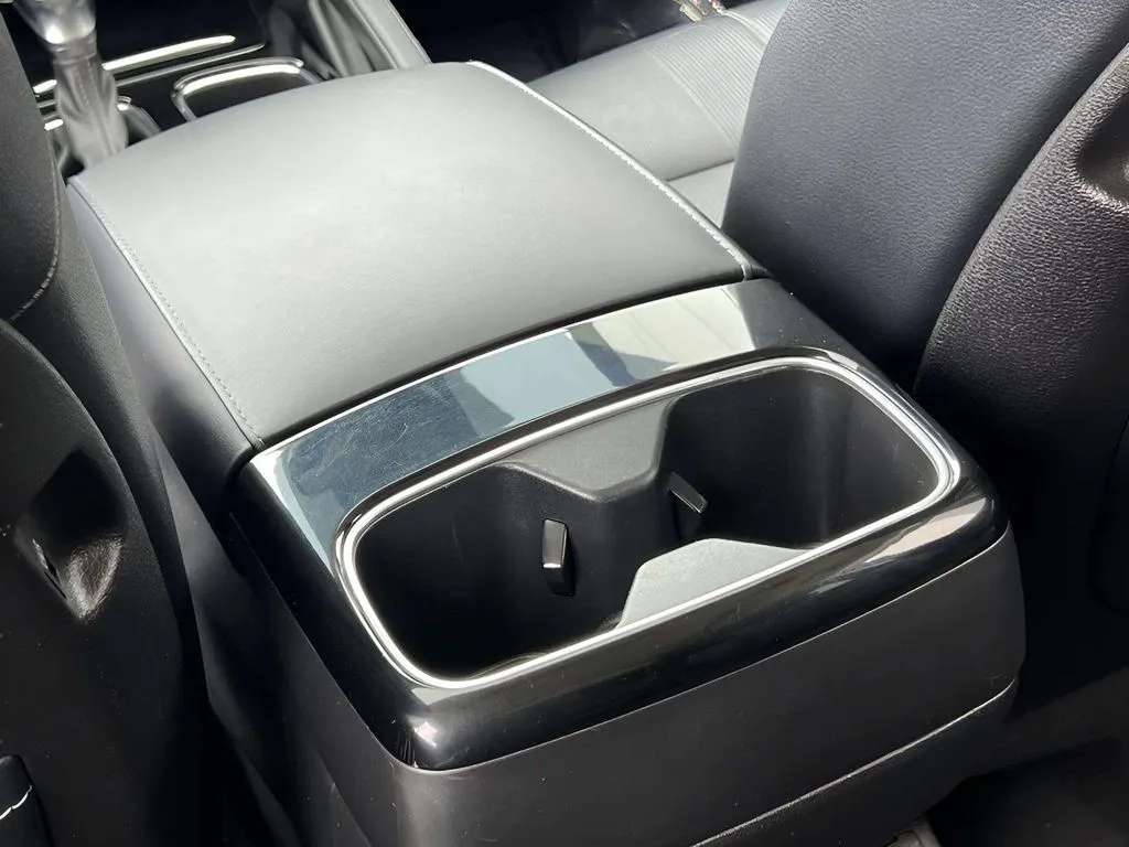 2022 Kia Telluride SX - Photo 42