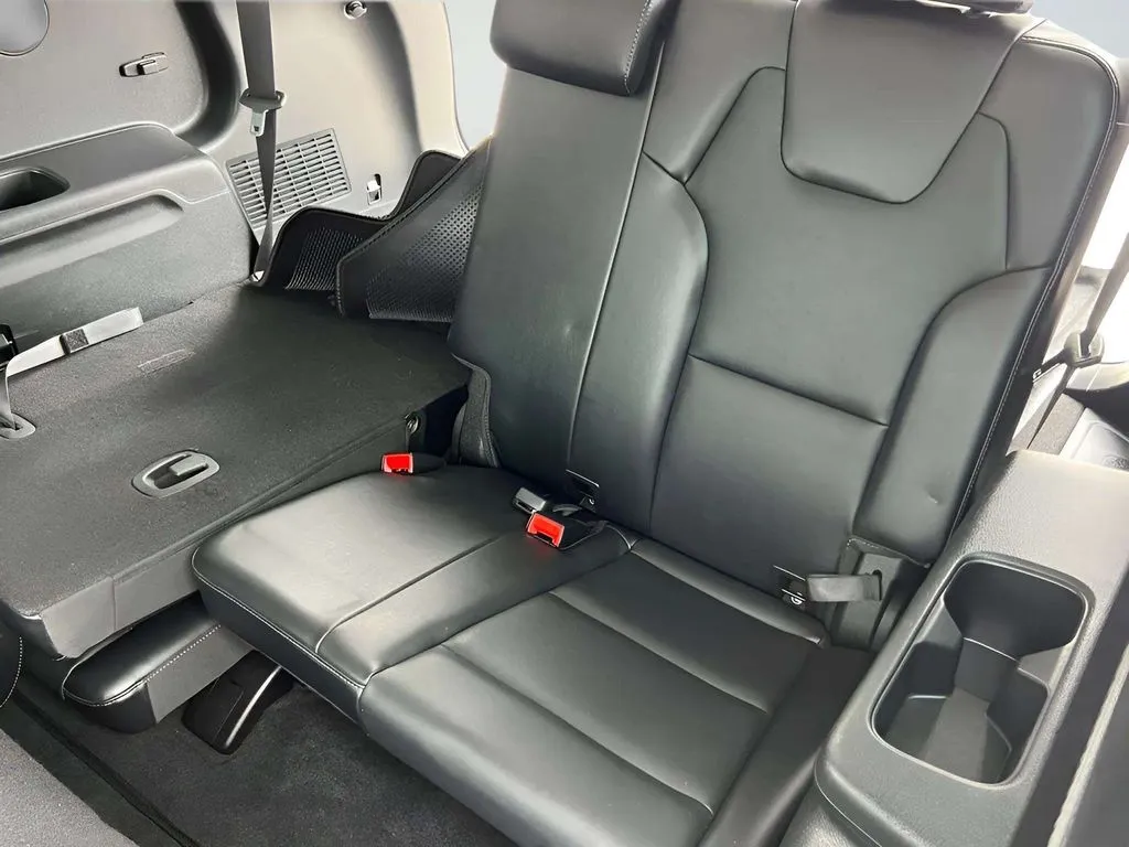 2022 Kia Telluride SX - Photo 21
