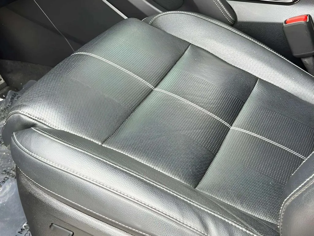 2022 Kia Telluride SX - Photo 38