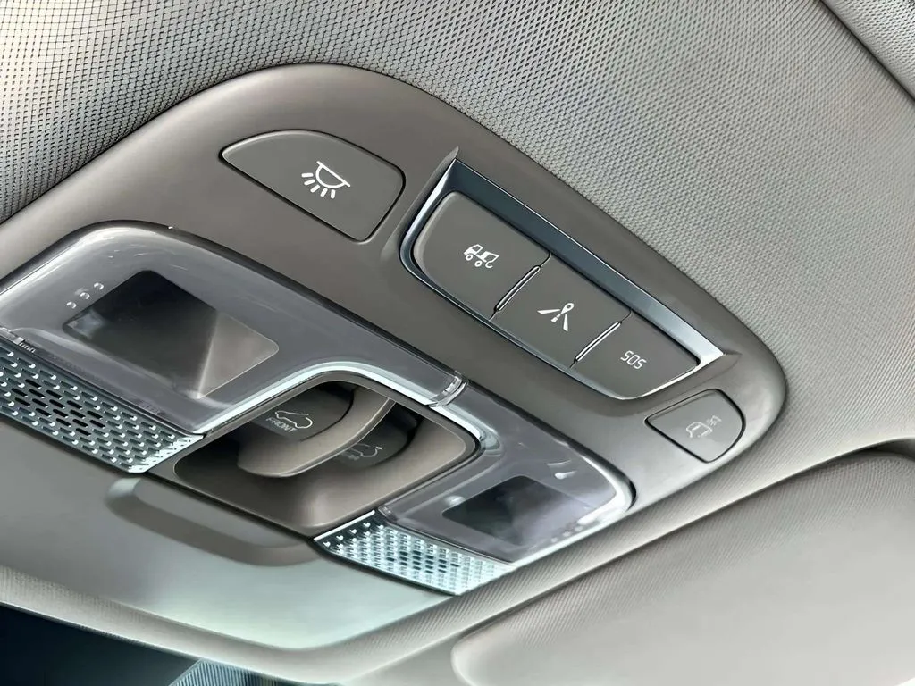 2022 Kia Telluride SX - Photo 36