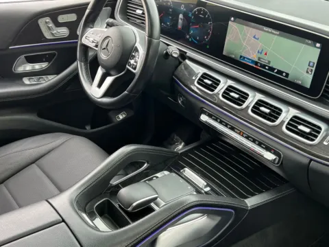 Another view of 2020 Mercedes-Benz GLE 350 for sale in Noblesville, IN at Noblesville Imports