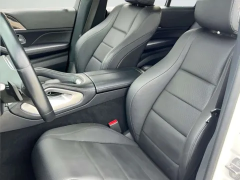 More photos of 2020 Mercedes-Benz GLE 350 at Noblesville Imports, IN