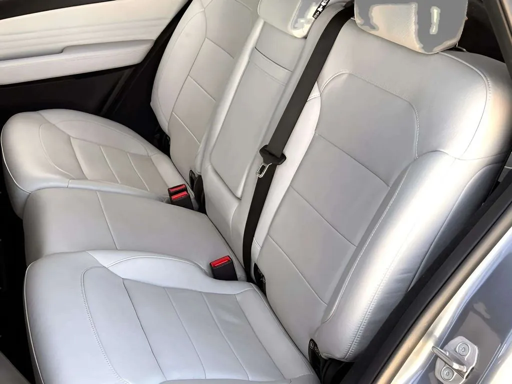 2018 Mercedes-Benz GLE-Class Coupe GLE43 AMG - Photo 20