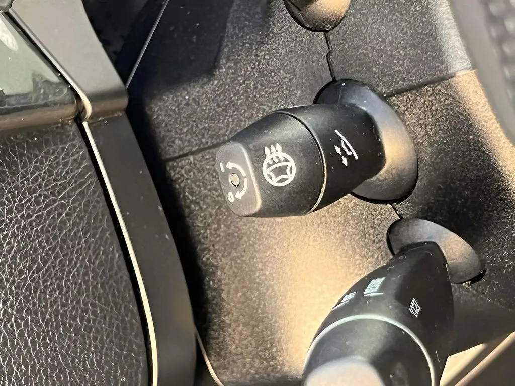 2018 Mercedes-Benz GLE-Class Coupe GLE43 AMG - Photo 17