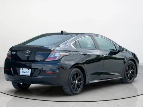 Photos of 2017 Chevrolet Volt Premier for sale in Noblesville, IN at Noblesville Imports