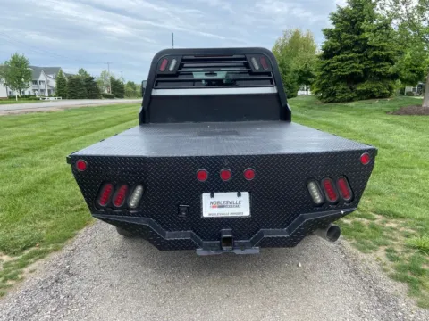 More photos of 2022 Chevrolet Silverado 2500HD LT at Noblesville Imports, IN