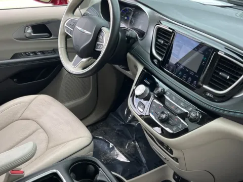Another view of 2018 Chevrolet Camaro 1LT for sale in Noblesville, IN at Noblesville Imports