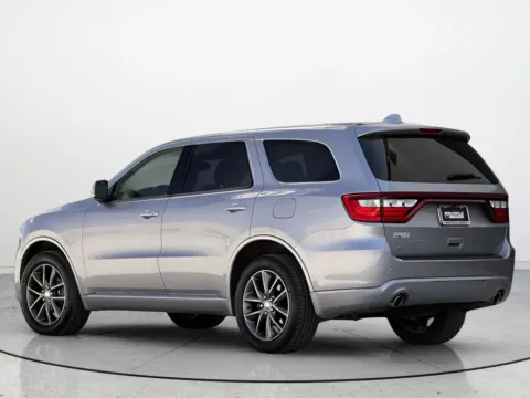 Photos of 2018 Dodge Durango GT for sale in Noblesville, IN at Noblesville Imports