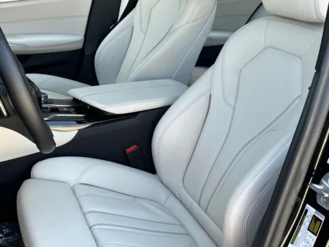 More photos of 2019 BMW 5 Series 540i xDrive at Noblesville Imports, IN