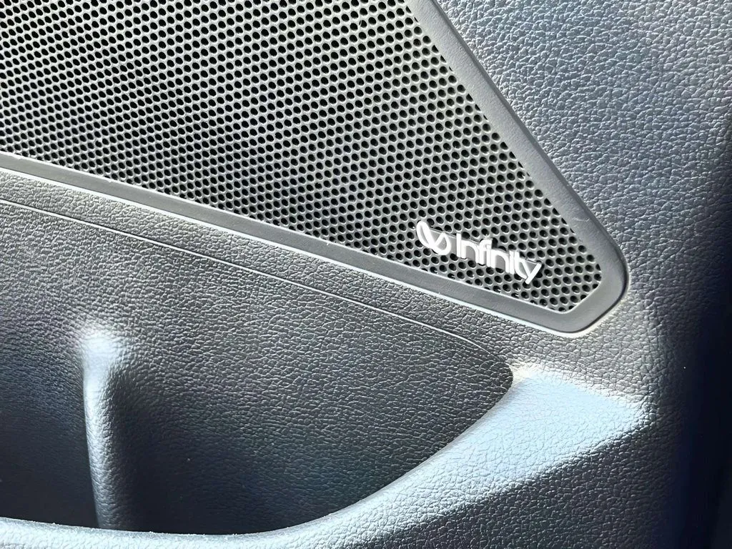 2018 Hyundai Elantra GT GT Sport - Photo 25