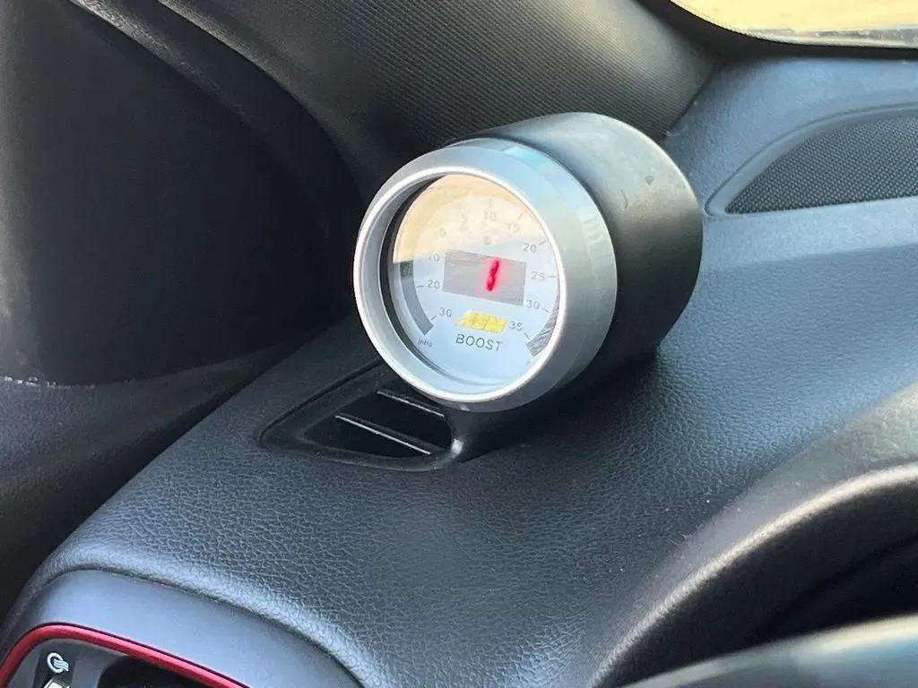 2018 Hyundai Elantra GT GT Sport - Photo 21