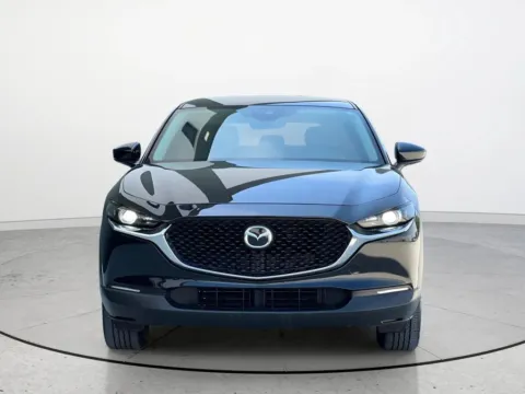 More photos of 2023 Mazda CX-30 2.5 S at Noblesville Imports, IN