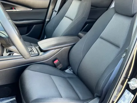 More photos of 2023 Mazda CX-30 2.5 S at Noblesville Imports, IN
