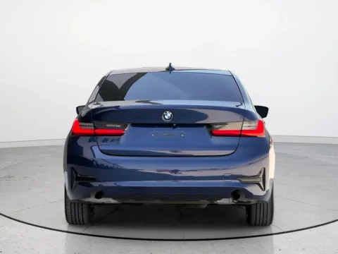 More photos of 2020 BMW 3 Series 330i xDrive at Noblesville Imports, IN