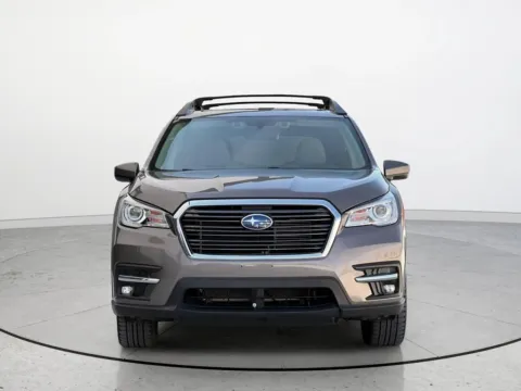 More photos of 2021 Subaru Ascent Premium at Noblesville Imports, IN