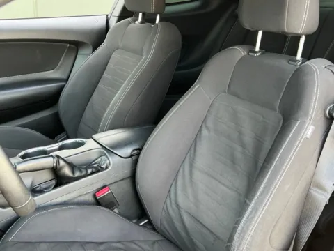More photos of 2017 Ford Mustang GT at Noblesville Imports, IN