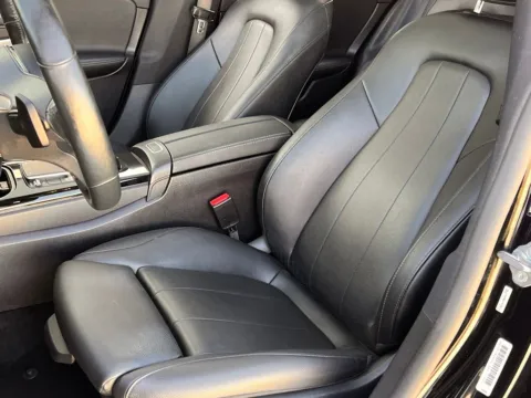 More photos of 2021 Mercedes-Benz CLA 250 at Noblesville Imports, IN