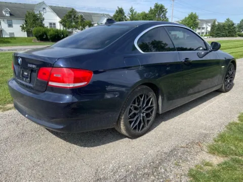 More photos of 2010 BMW 3 Series 328i xDrive at Noblesville Imports, IN
