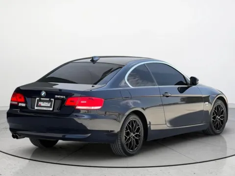 Photos of 2010 BMW 3 Series 328i xDrive for sale in Noblesville, IN at Noblesville Imports
