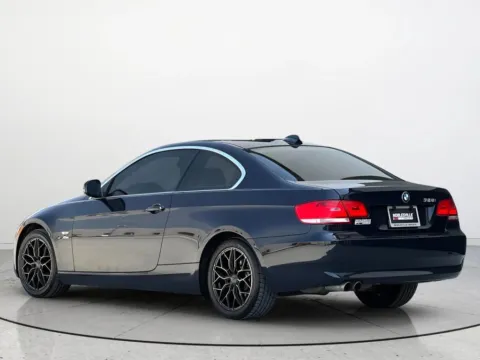 Another view of 2010 BMW 3 Series 328i xDrive for sale in Noblesville, IN at Noblesville Imports