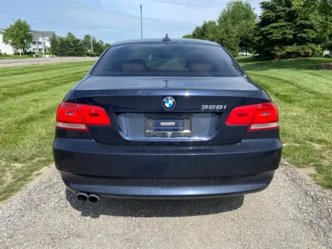 More photos of 2010 BMW 3 Series 328i xDrive at Noblesville Imports, IN