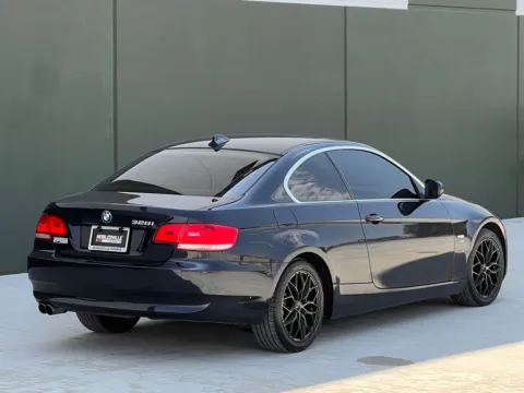 Photos of 2010 BMW 3 Series 328i xDrive for sale in Noblesville, IN at Noblesville Imports