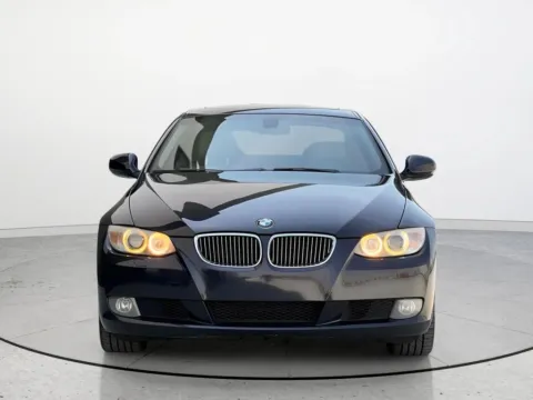 More photos of 2010 BMW 3 Series 328i xDrive at Noblesville Imports, IN