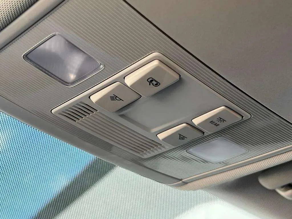 2022 Volkswagen Taos SE - Photo 24