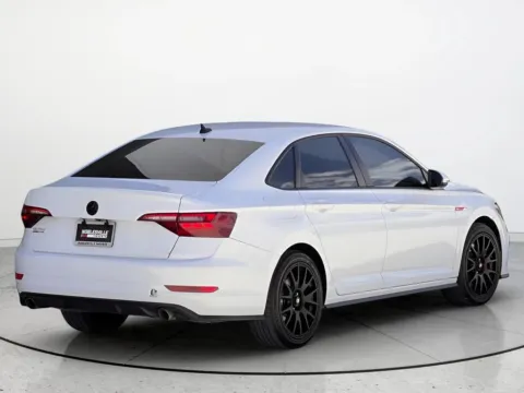 Photos of 2021 Volkswagen Jetta GLI 2.0T S for sale in Noblesville, IN at Noblesville Imports