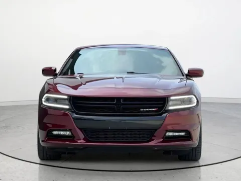 More photos of 2017 Dodge Charger R/T at Noblesville Imports, IN
