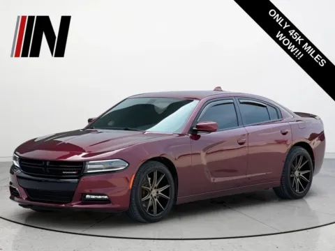 Photos of 2017 Dodge Charger R/T for sale in Noblesville, IN at Noblesville Imports