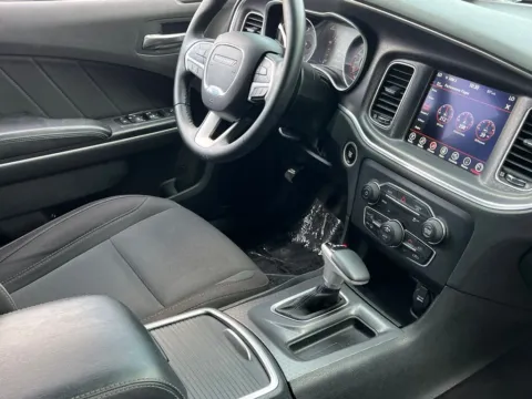 Another view of 2017 Dodge Charger R/T for sale in Noblesville, IN at Noblesville Imports