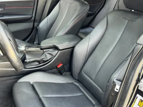 More photos of 2019 BMW 4 Series 440i Gran Coupe at Noblesville Imports, IN