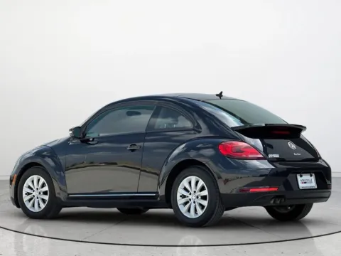 Another view of 2019 Volkswagen Beetle 2.0T S for sale in Noblesville, IN at Noblesville Imports